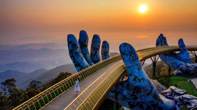 Golden-Bridge-Ba-Na-Hills-815×458