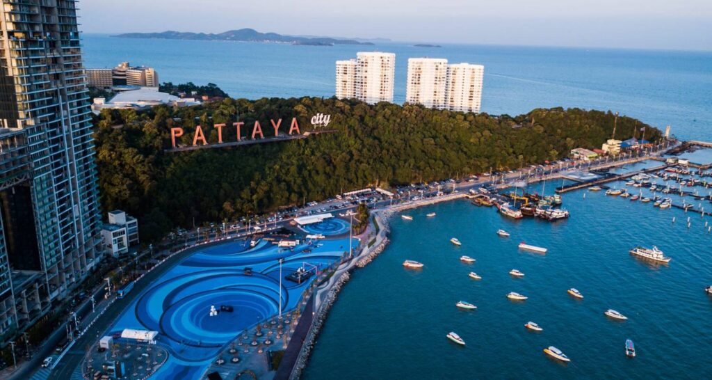 Bangkok-Pattaya-Tour-With-Flights-1
