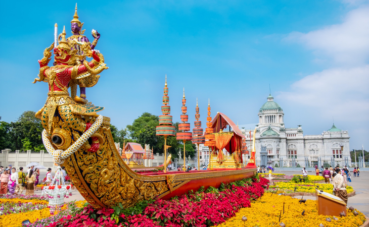 pattaya__bangkok_combo_1654670976