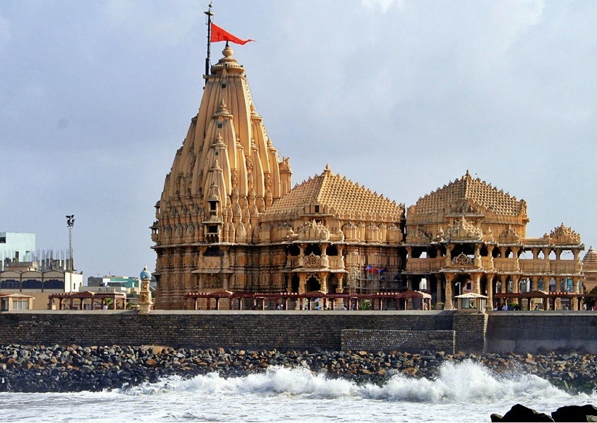 899428835Somnath_Main[1]