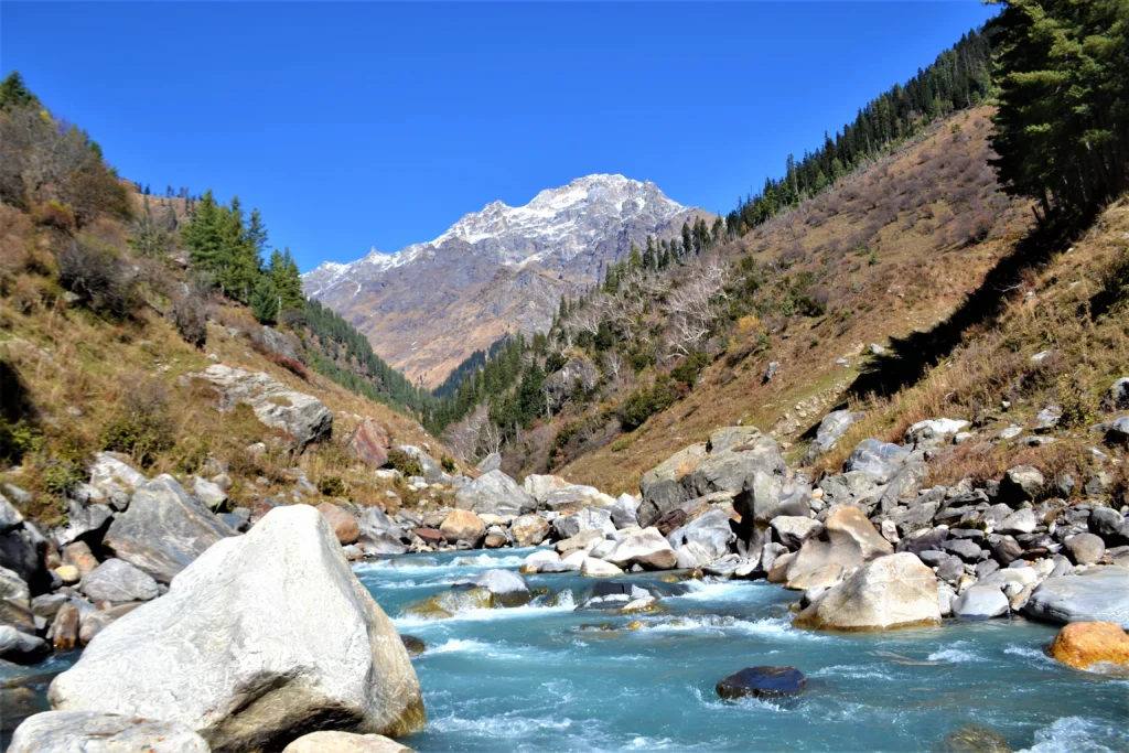 A_Tributary_of_Parvati_river,_Nov21[1]